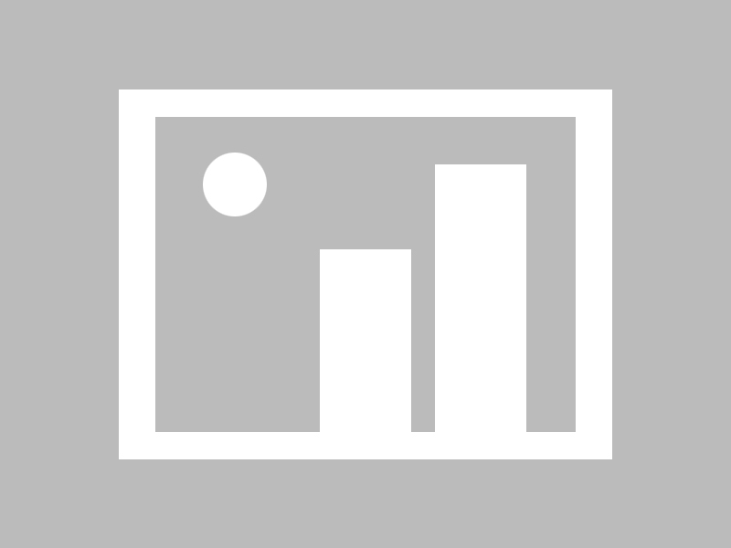 【独家】17c盘点：丑闻3种类型，当事人上榜理由罕见令人全民讨论